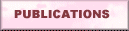 Publications