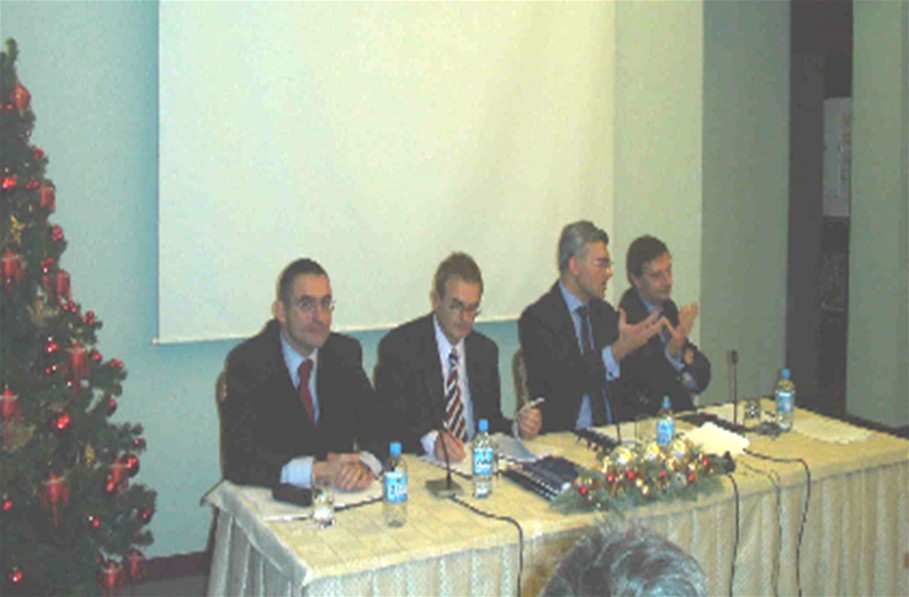 Razeen.2